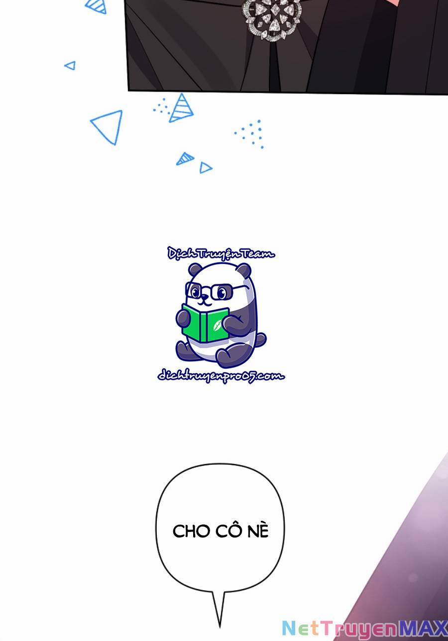 Tôi Đã Nhận Nuôi Nam Chính 59 trang 50