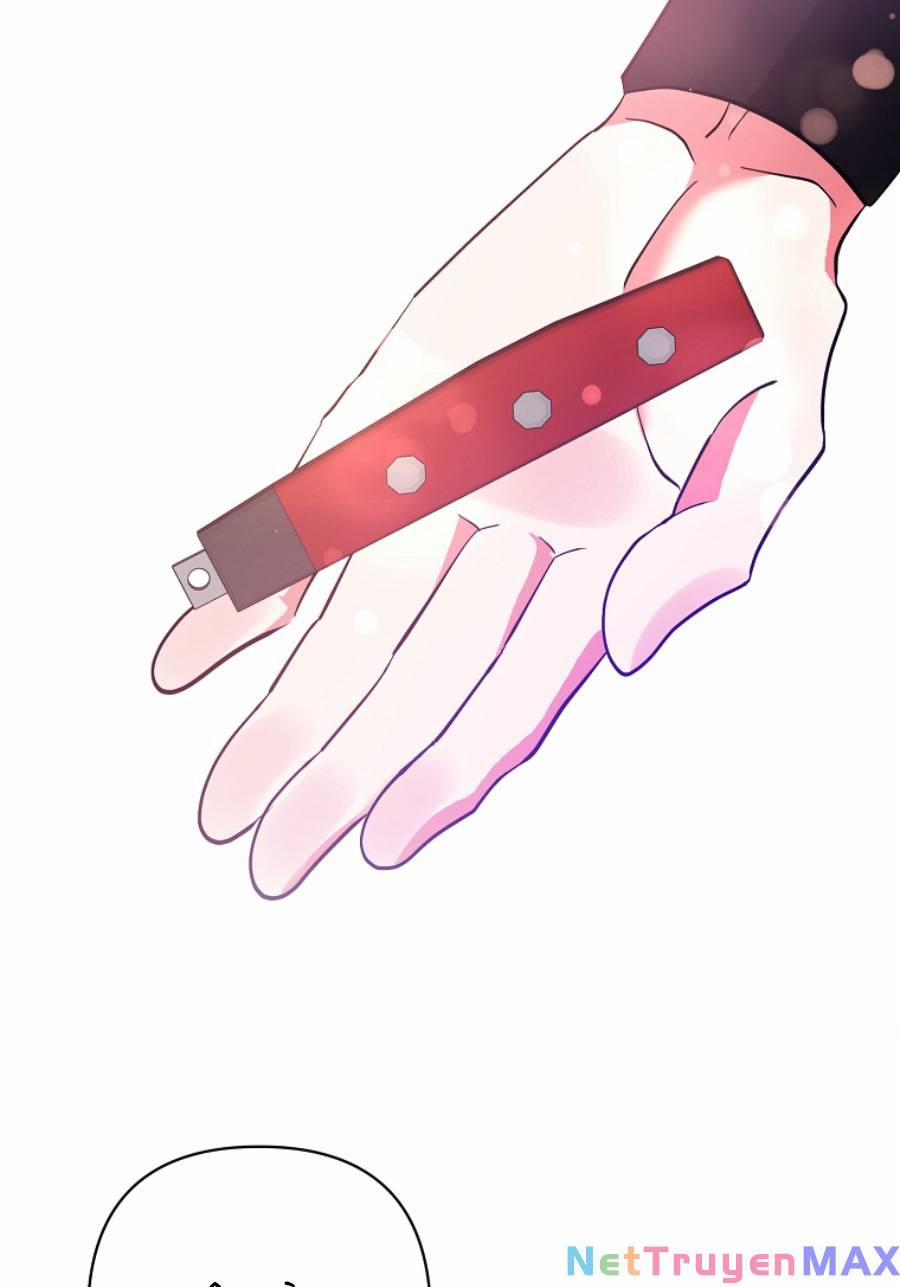 Tôi Đã Nhận Nuôi Nam Chính 59 trang 51