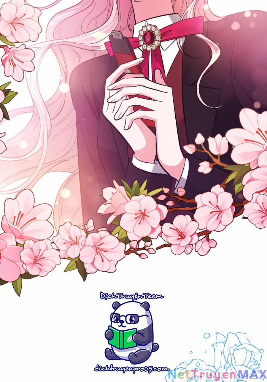 Tôi Đã Nhận Nuôi Nam Chính 59 trang 57