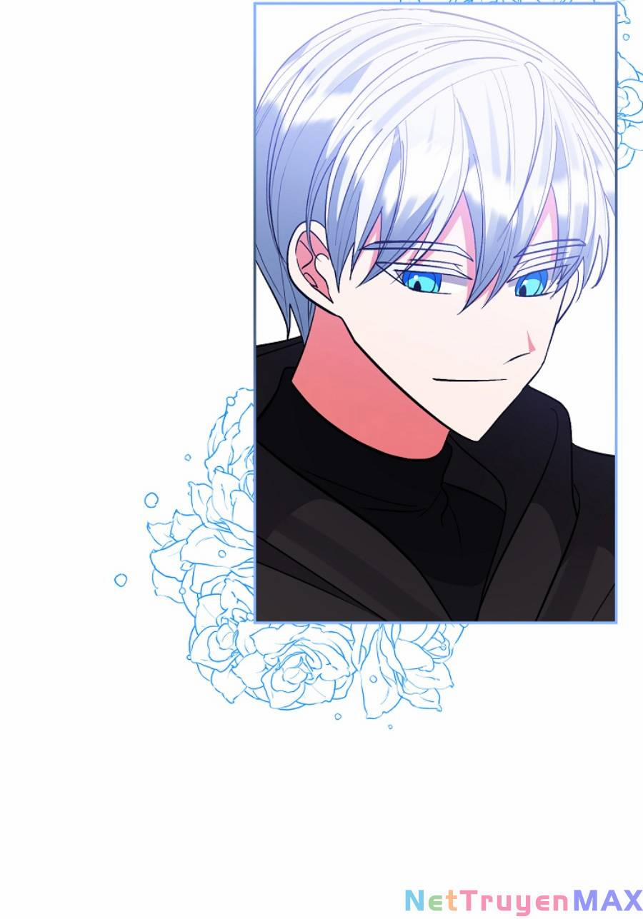 Tôi Đã Nhận Nuôi Nam Chính 59 trang 58