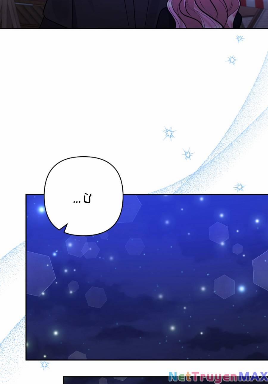 Tôi Đã Nhận Nuôi Nam Chính 59 trang 65