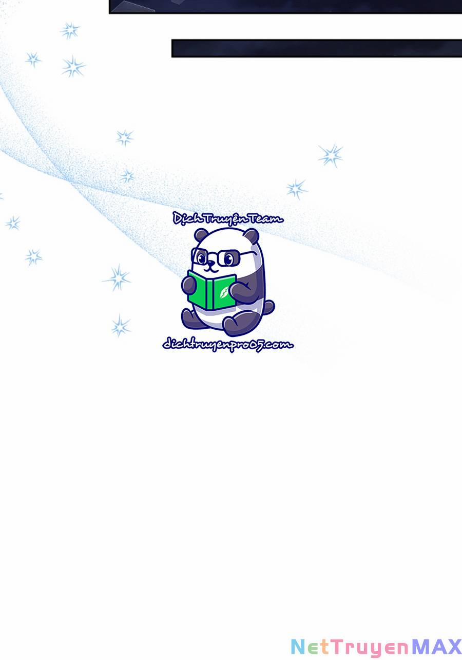 Tôi Đã Nhận Nuôi Nam Chính 59 trang 66