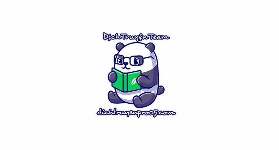 Tôi Đã Nhận Nuôi Nam Chính 59 trang 68