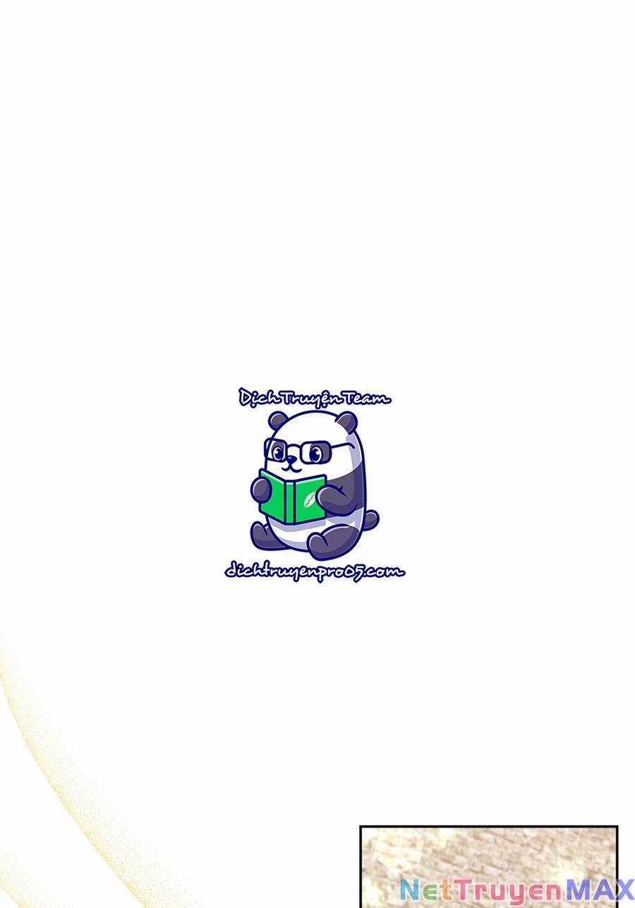 Tôi Đã Nhận Nuôi Nam Chính 59 trang 69