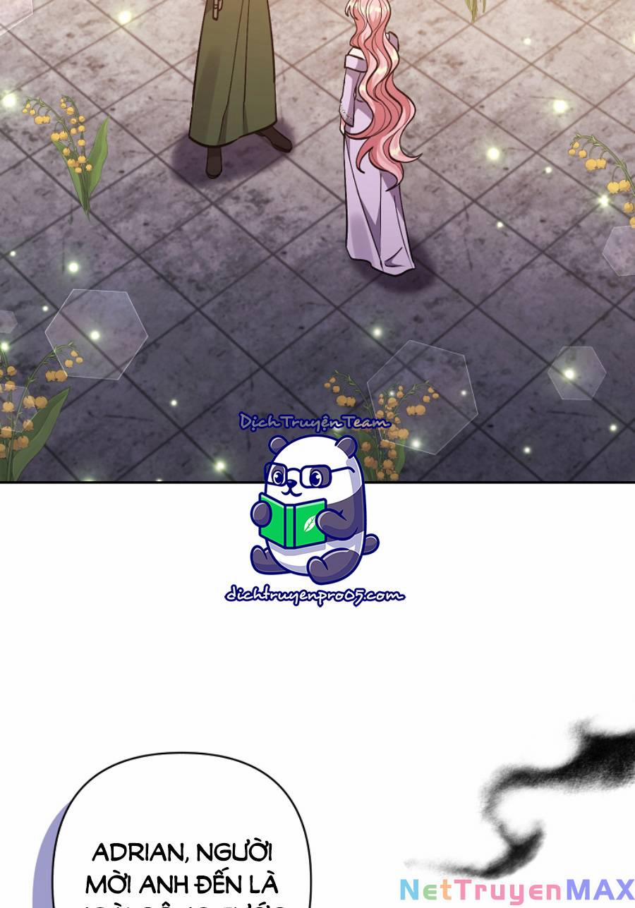 Tôi Đã Nhận Nuôi Nam Chính 59 trang 71