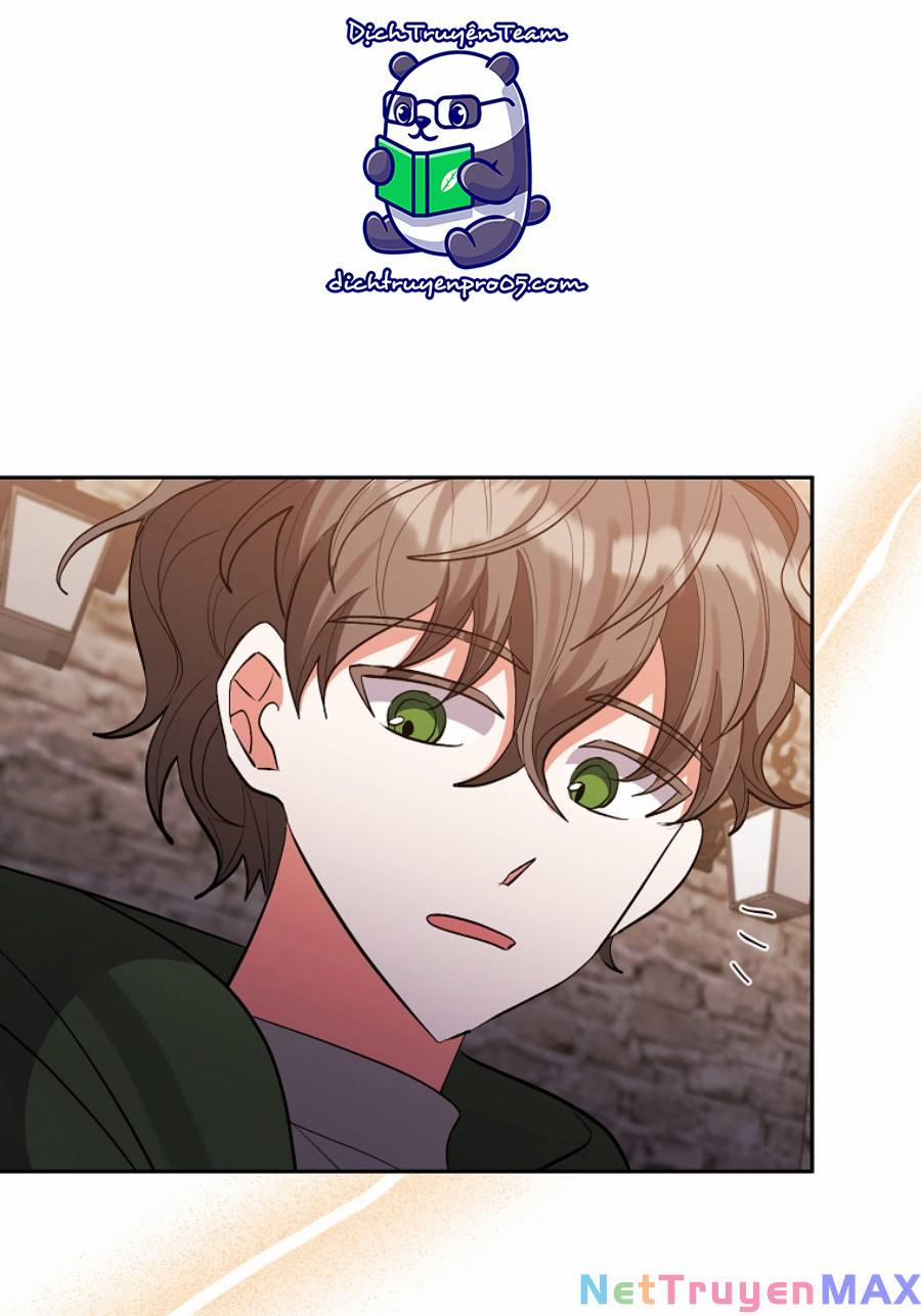 Tôi Đã Nhận Nuôi Nam Chính 59 trang 75