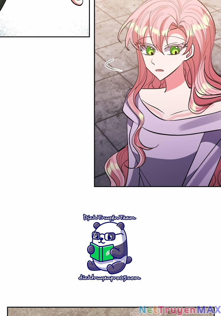 Tôi Đã Nhận Nuôi Nam Chính 59 trang 77