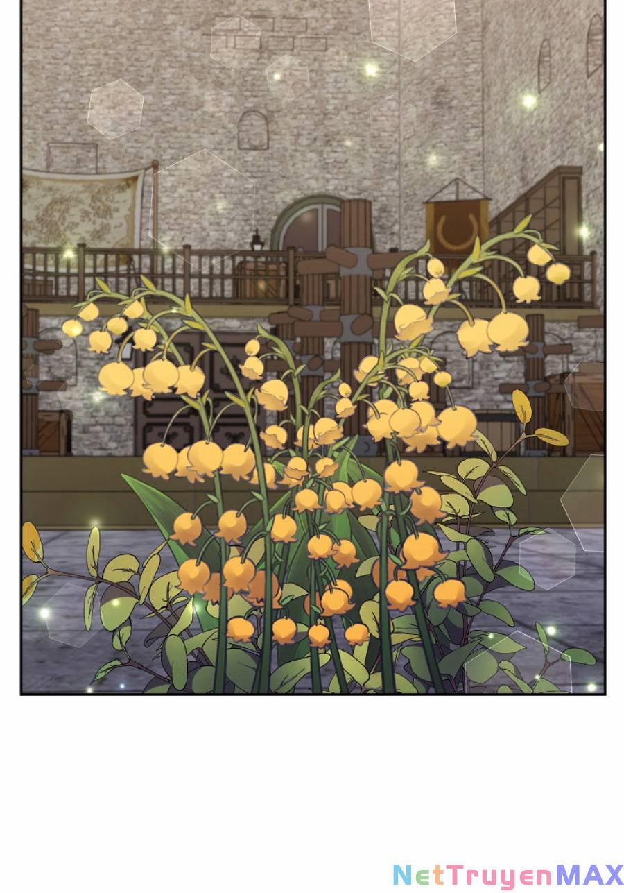 Tôi Đã Nhận Nuôi Nam Chính 59 trang 78