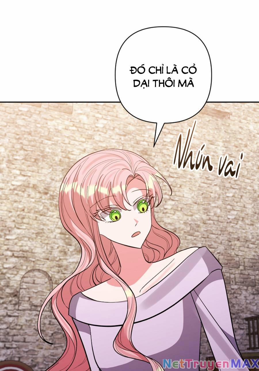 Tôi Đã Nhận Nuôi Nam Chính 59 trang 79