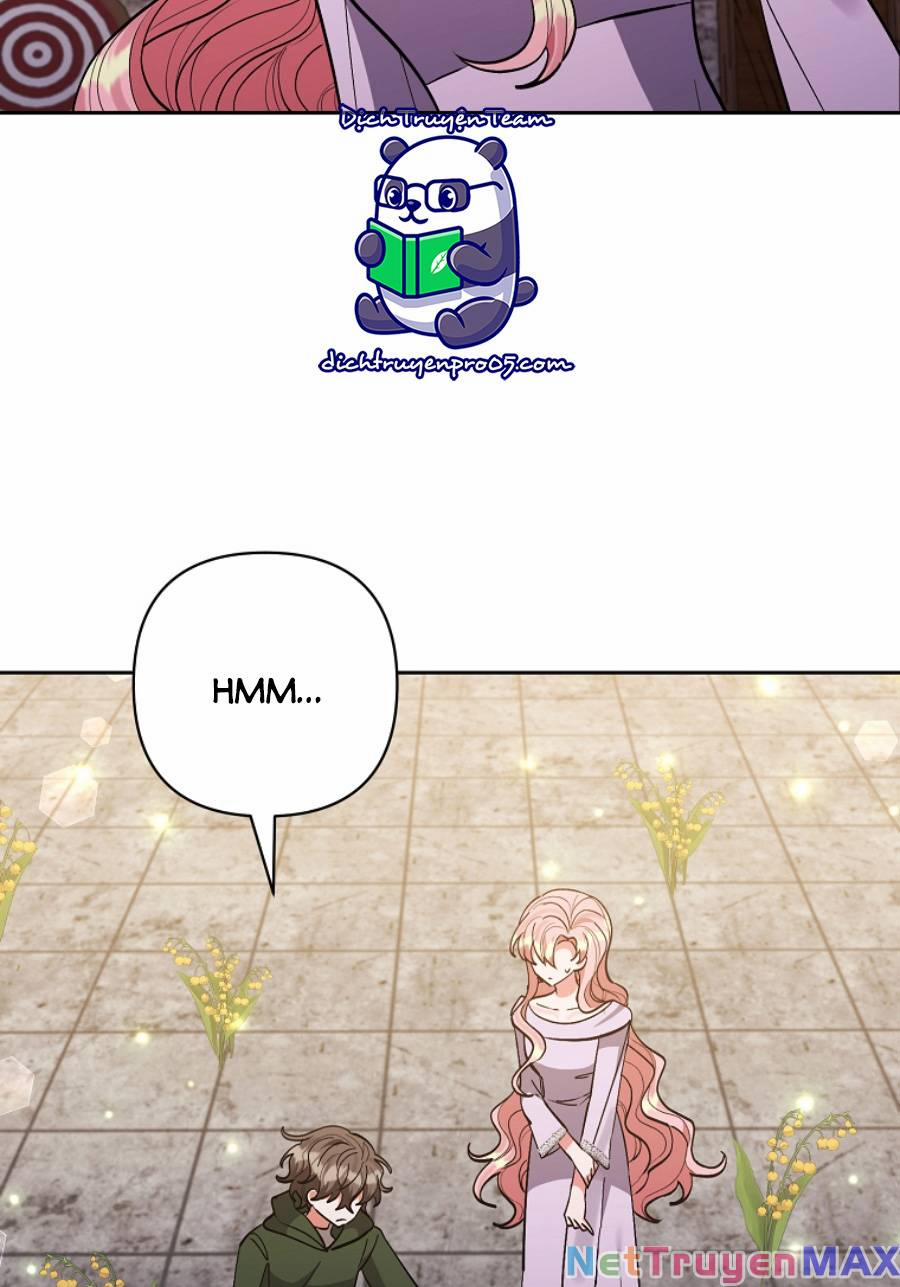 Tôi Đã Nhận Nuôi Nam Chính 59 trang 80