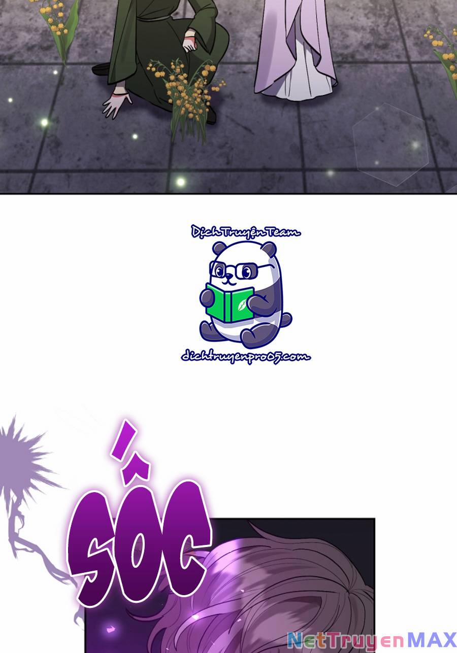 Tôi Đã Nhận Nuôi Nam Chính 59 trang 81