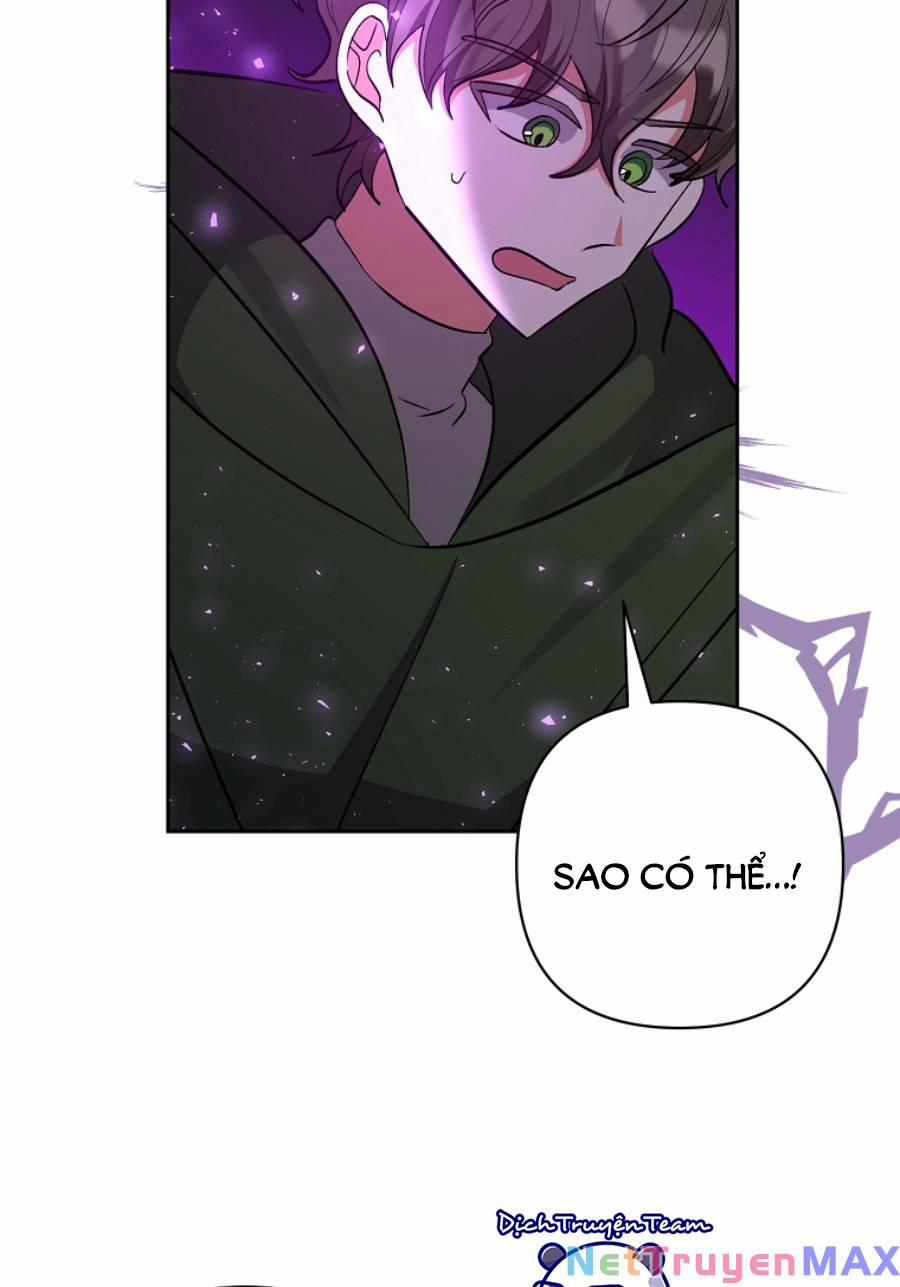 Tôi Đã Nhận Nuôi Nam Chính 59 trang 82