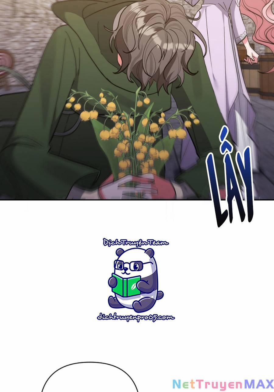 Tôi Đã Nhận Nuôi Nam Chính 59 trang 85