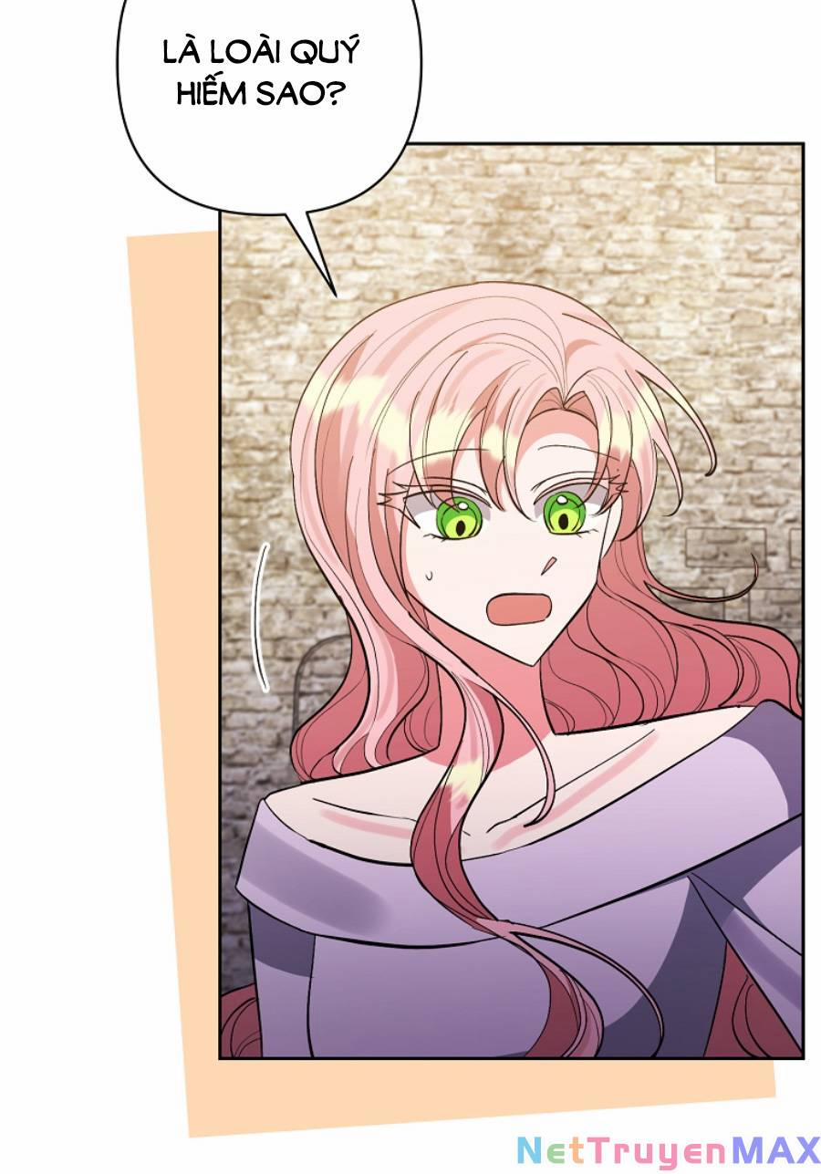 Tôi Đã Nhận Nuôi Nam Chính 59 trang 86