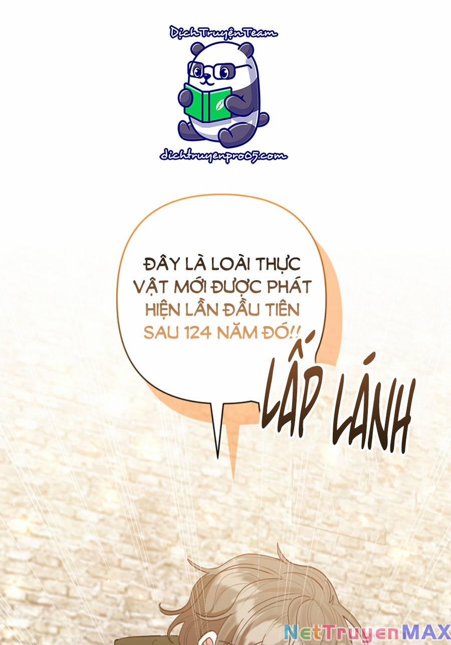 Tôi Đã Nhận Nuôi Nam Chính 59 trang 88