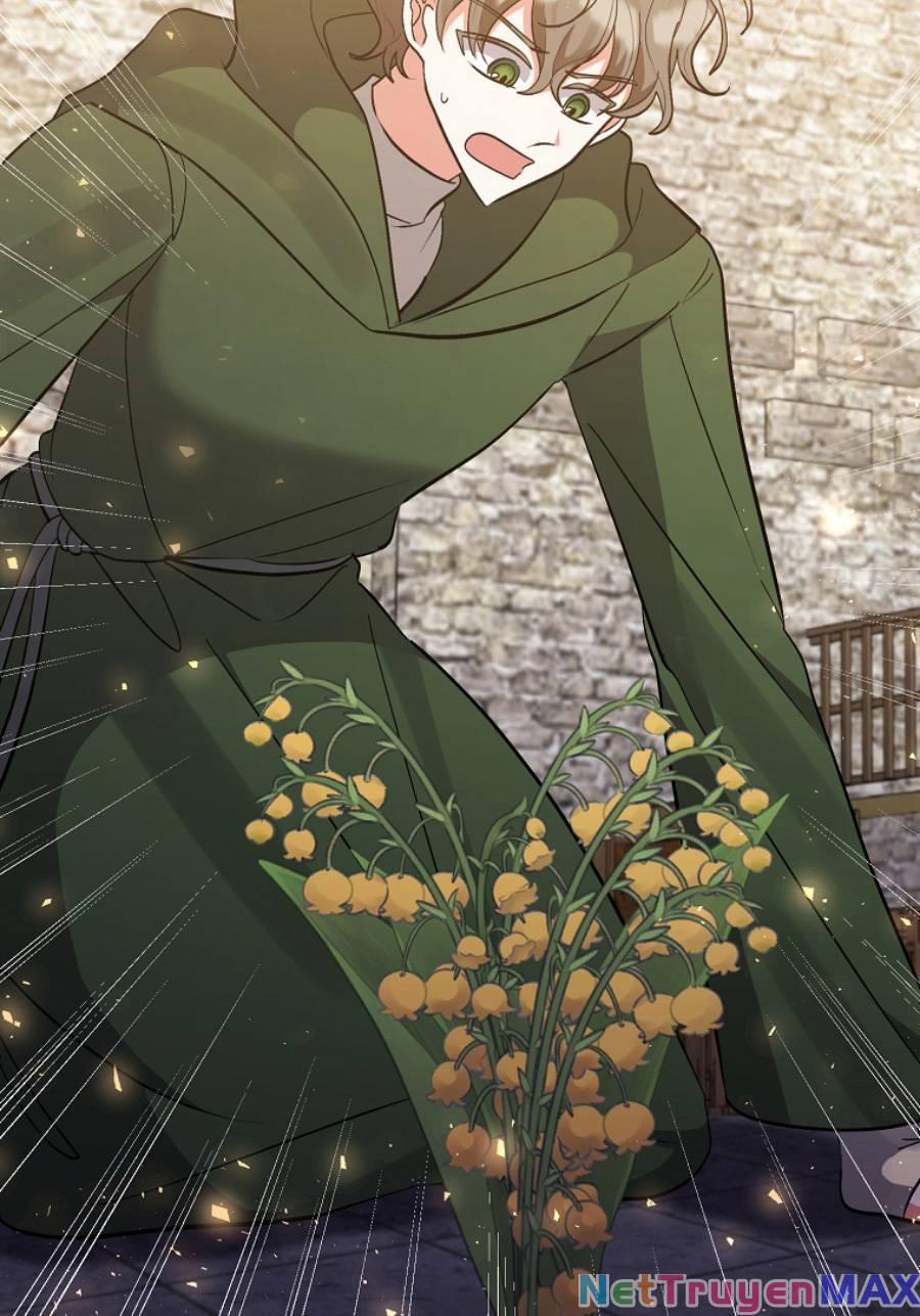 Tôi Đã Nhận Nuôi Nam Chính 59 trang 89