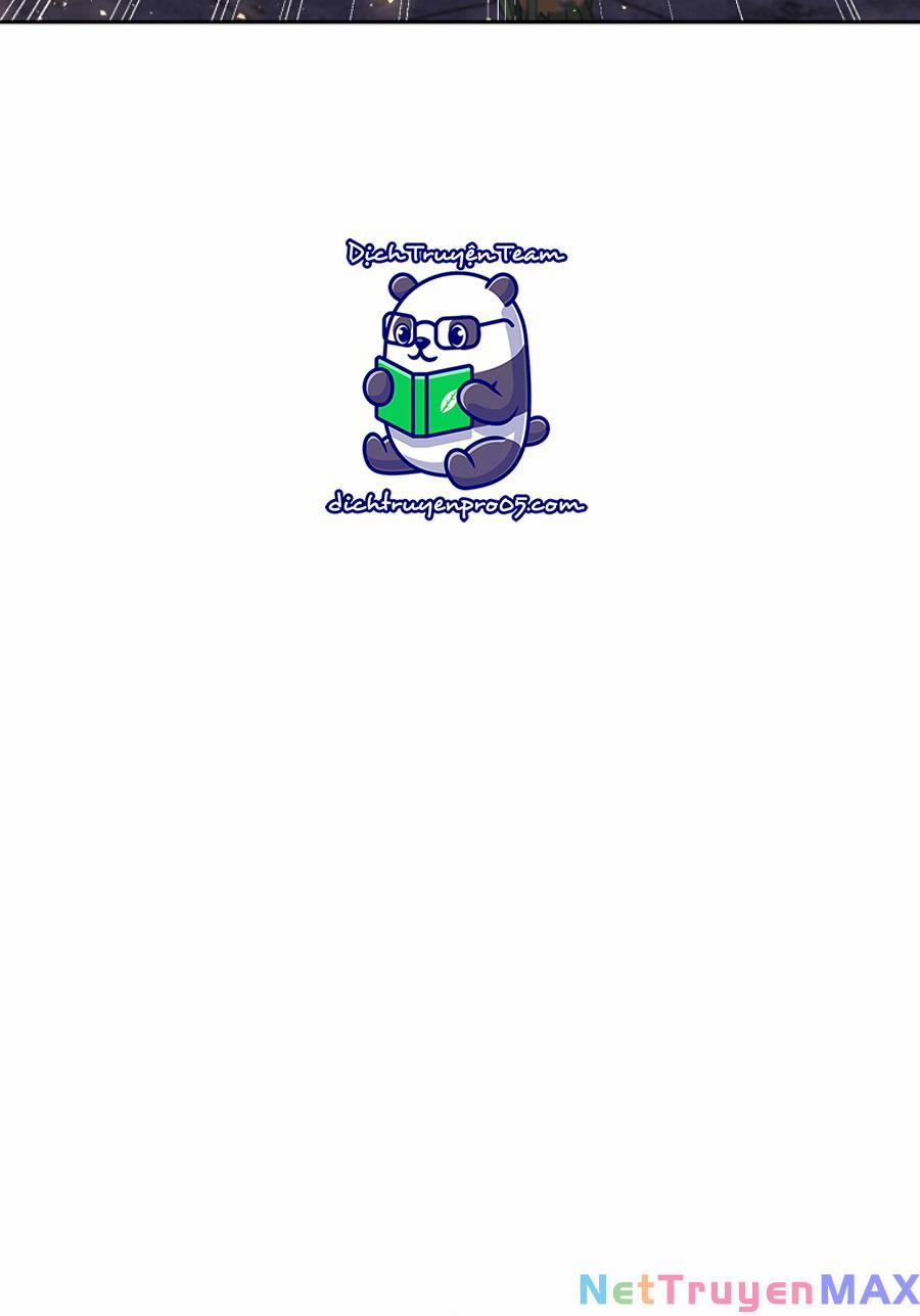 Tôi Đã Nhận Nuôi Nam Chính 59 trang 90