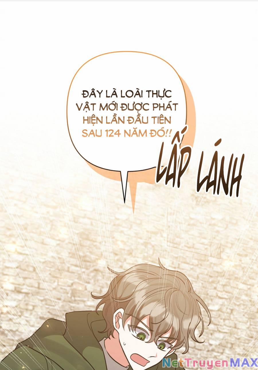 Tôi Đã Nhận Nuôi Nam Chính 60 trang 0