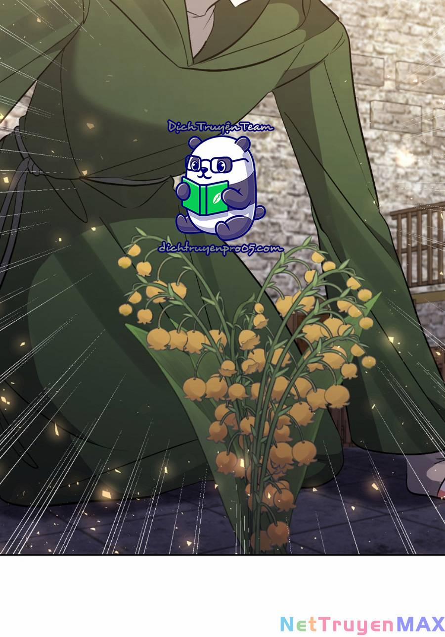 Tôi Đã Nhận Nuôi Nam Chính 60 trang 1