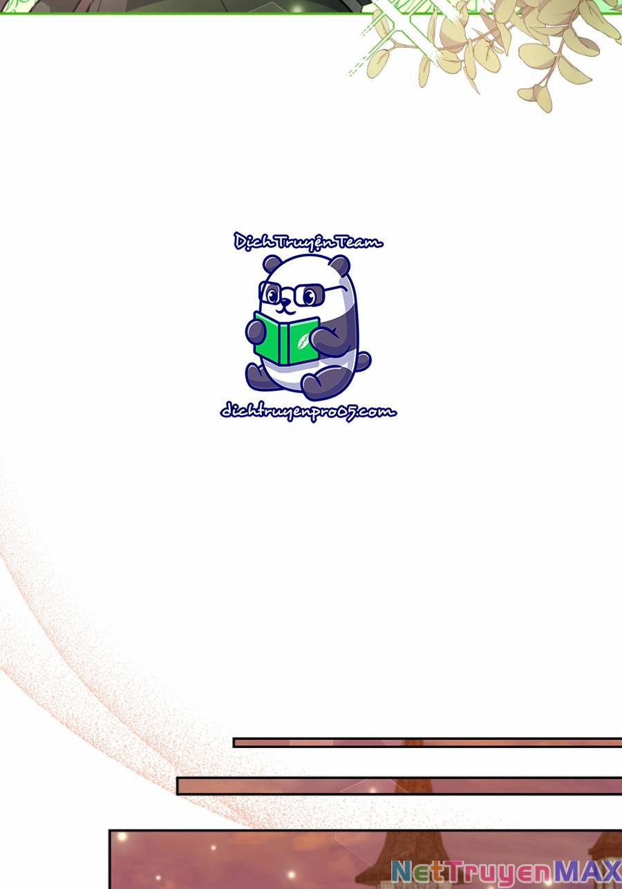 Tôi Đã Nhận Nuôi Nam Chính 60 trang 11