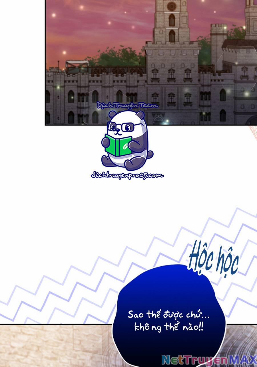 Tôi Đã Nhận Nuôi Nam Chính 60 trang 12