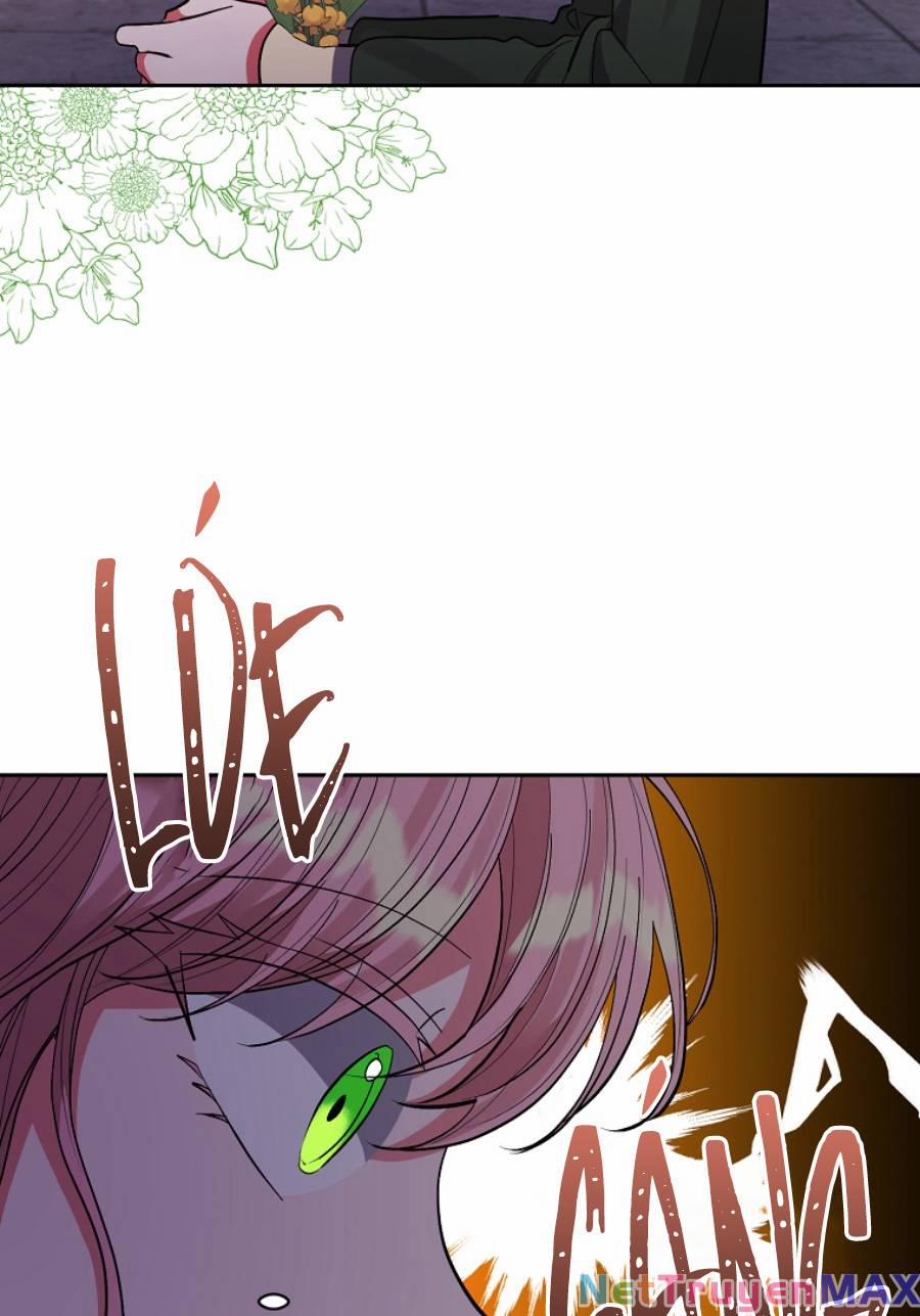 Tôi Đã Nhận Nuôi Nam Chính 60 trang 16