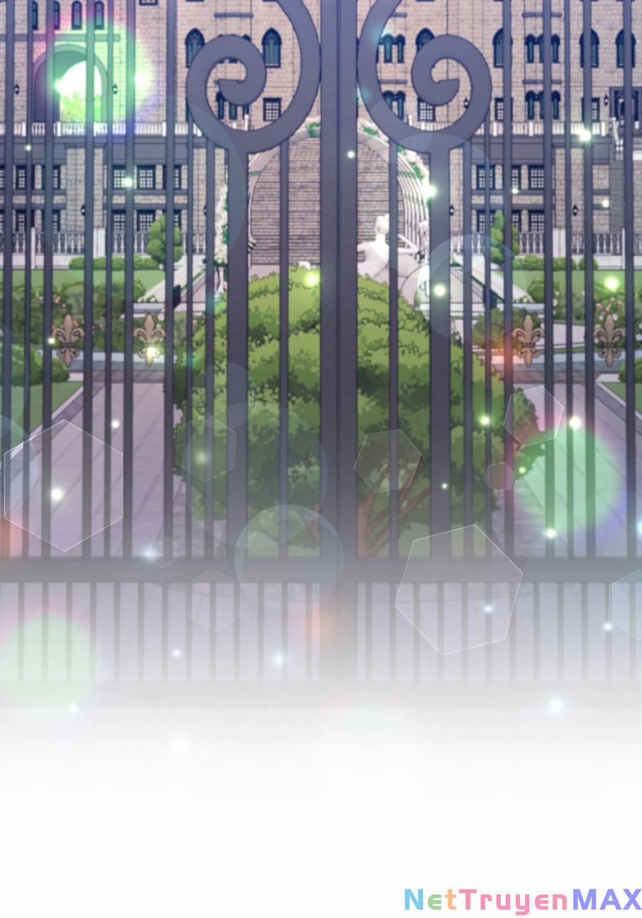 Tôi Đã Nhận Nuôi Nam Chính 60 trang 21