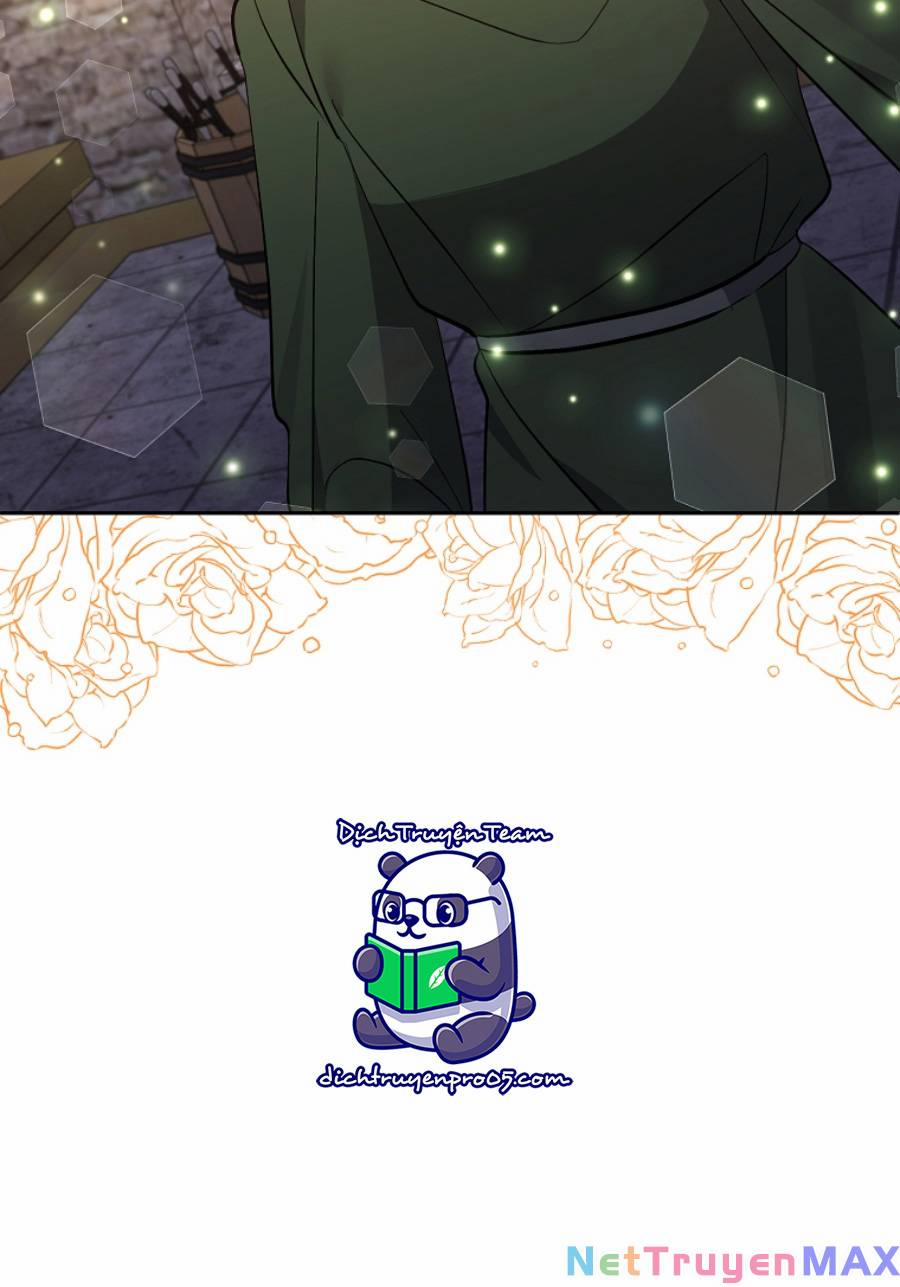 Tôi Đã Nhận Nuôi Nam Chính 60 trang 26