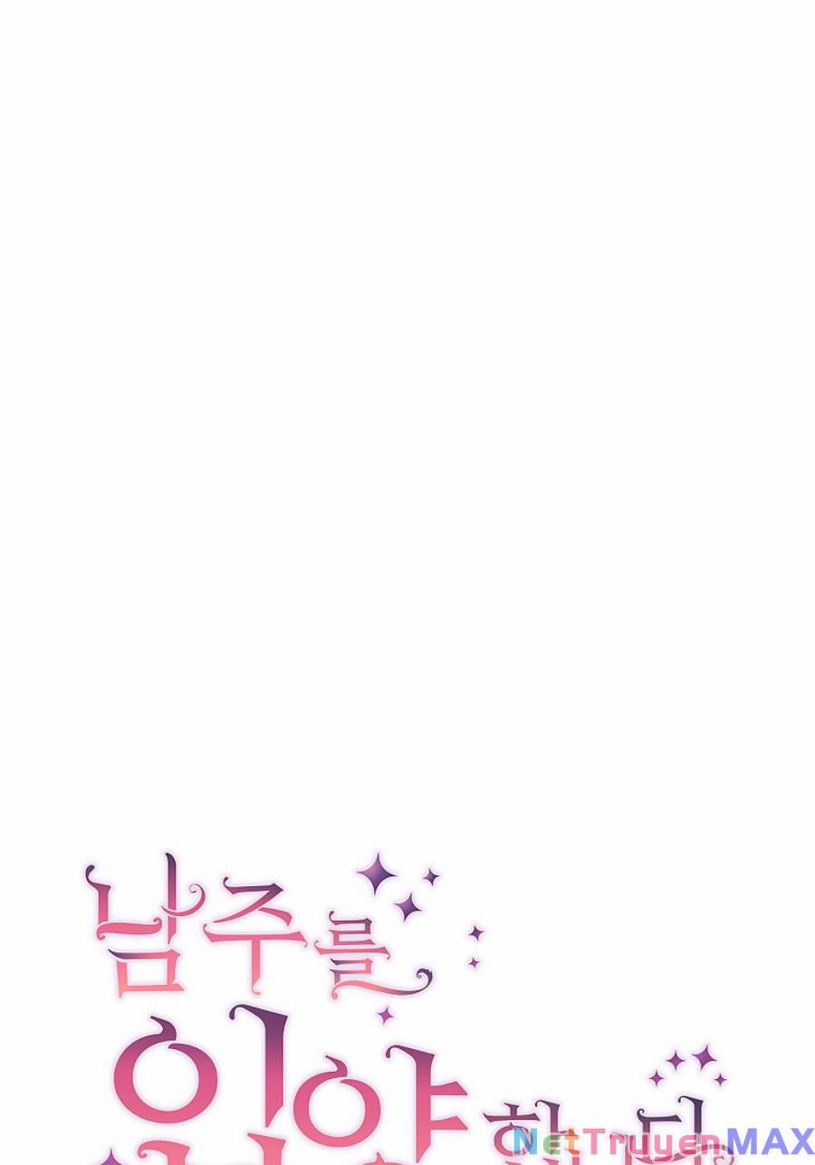 Tôi Đã Nhận Nuôi Nam Chính 60 trang 27