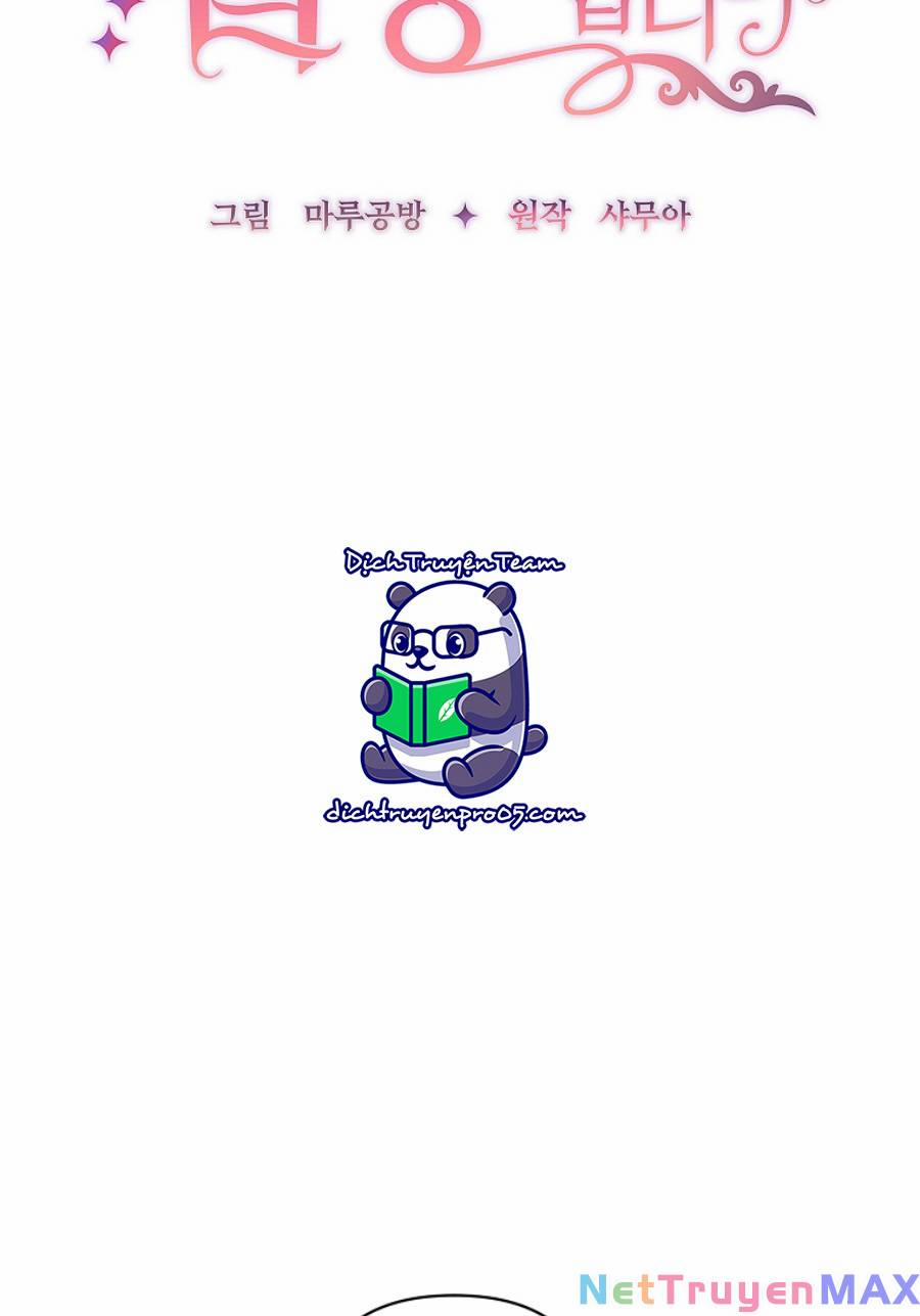 Tôi Đã Nhận Nuôi Nam Chính 60 trang 28