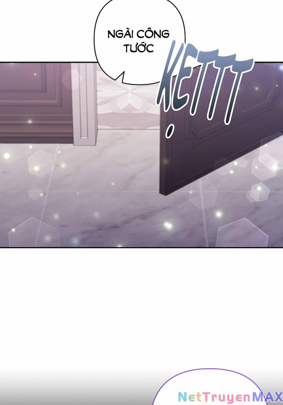 Tôi Đã Nhận Nuôi Nam Chính 60 trang 29