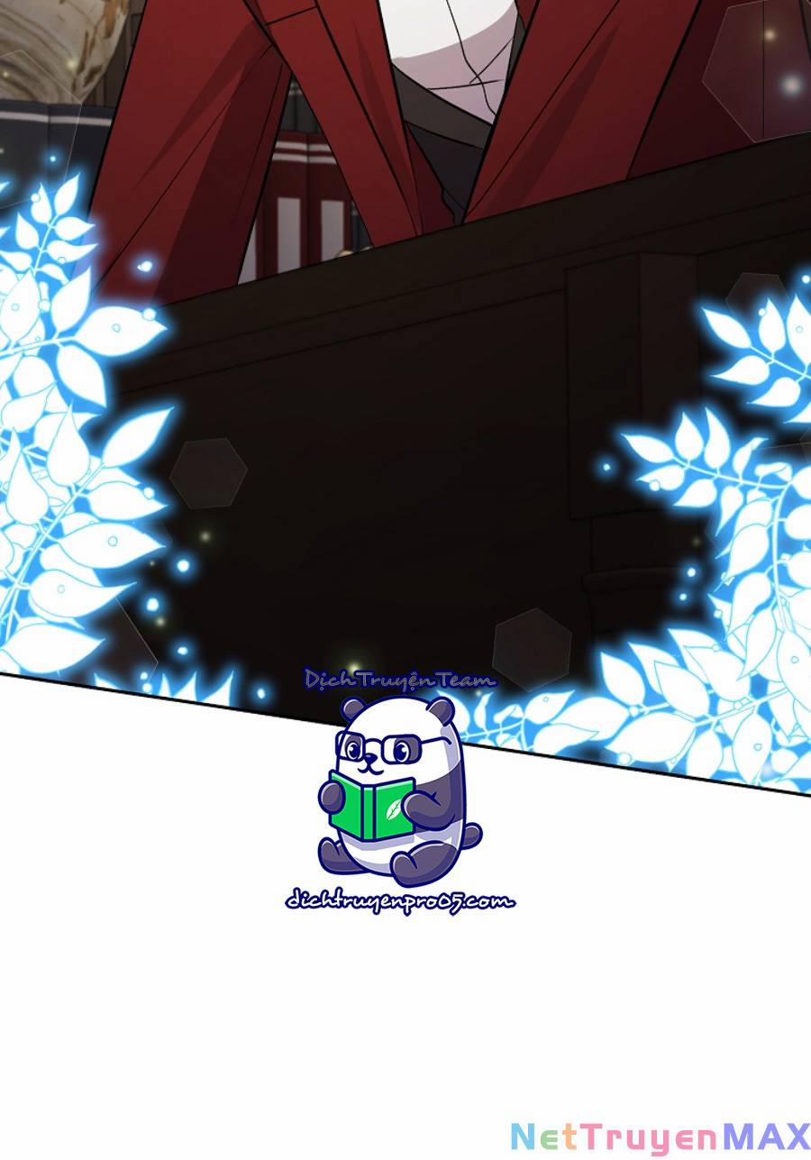 Tôi Đã Nhận Nuôi Nam Chính 60 trang 43