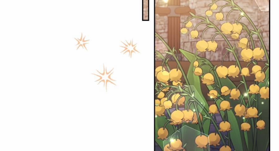 Tôi Đã Nhận Nuôi Nam Chính 60 trang 45