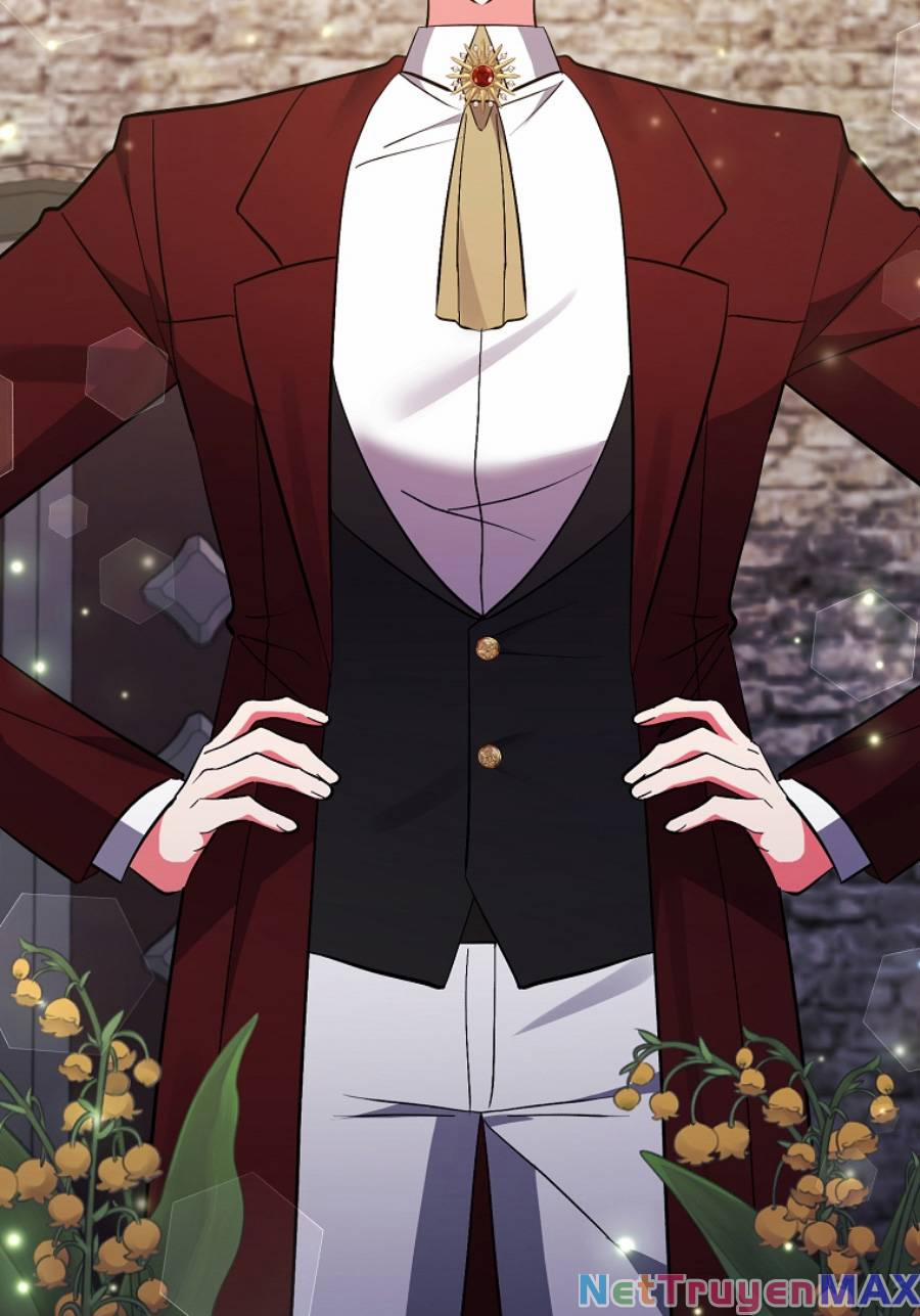 Tôi Đã Nhận Nuôi Nam Chính 60 trang 47