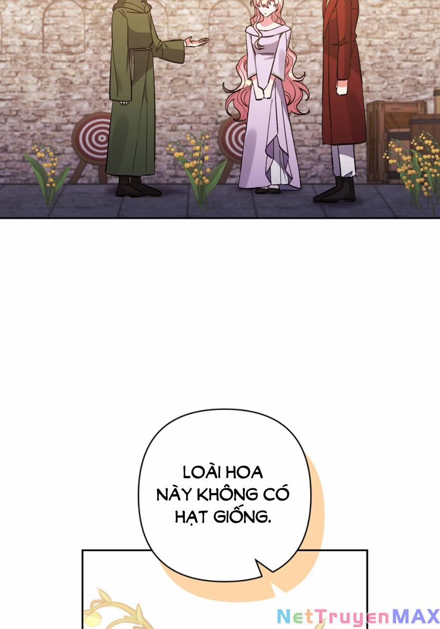 Tôi Đã Nhận Nuôi Nam Chính 60 trang 49