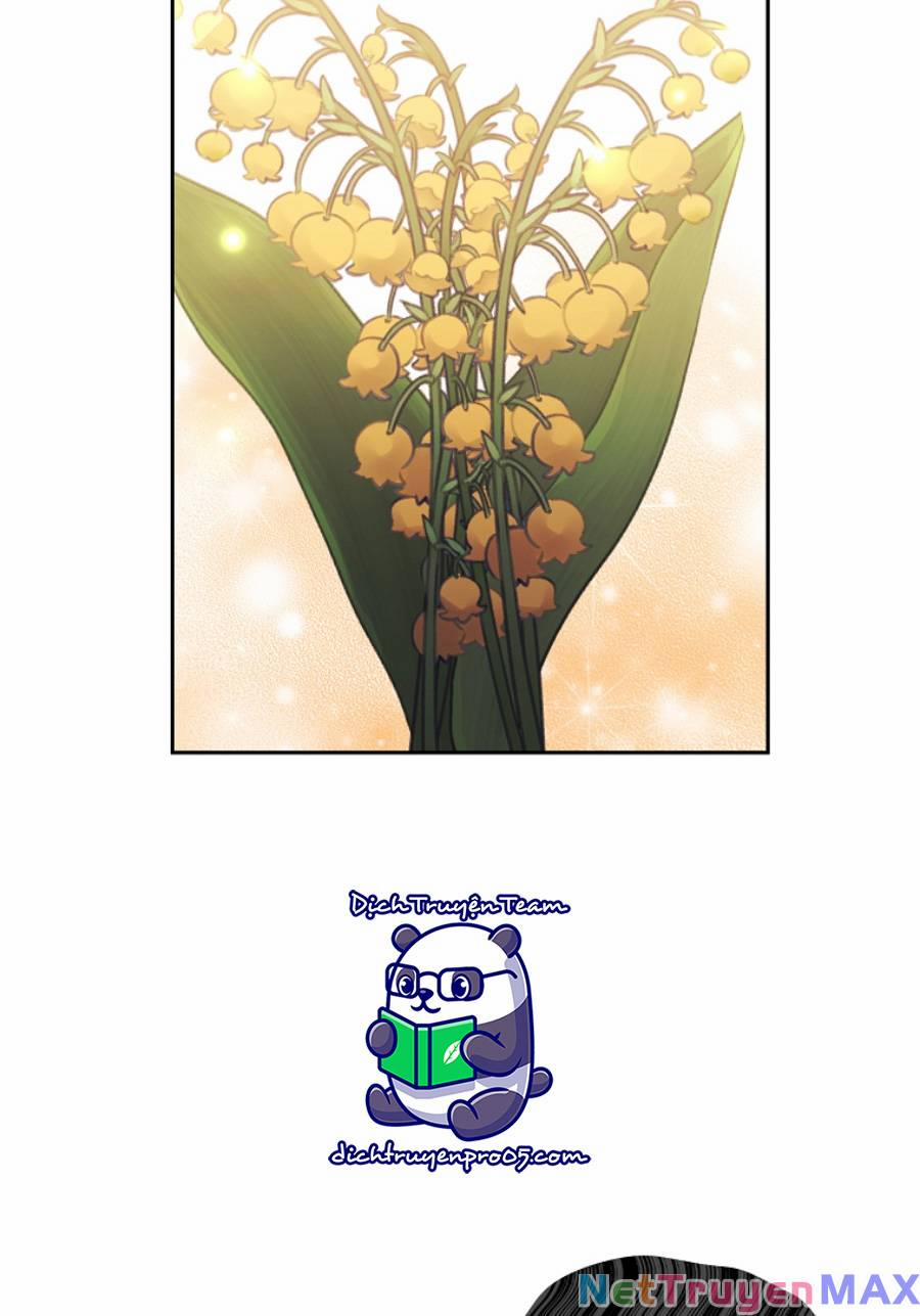 Tôi Đã Nhận Nuôi Nam Chính 60 trang 50