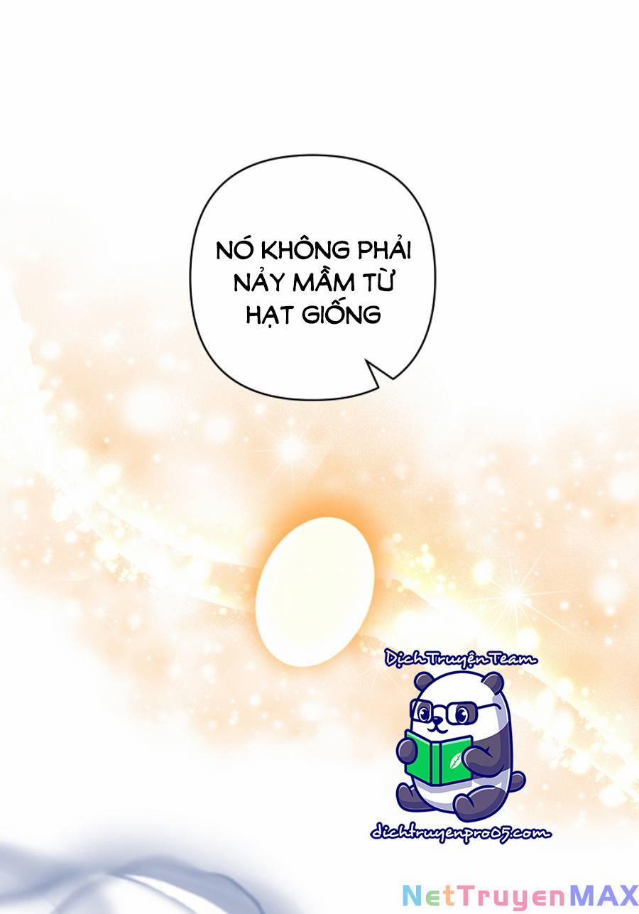 Tôi Đã Nhận Nuôi Nam Chính 60 trang 52