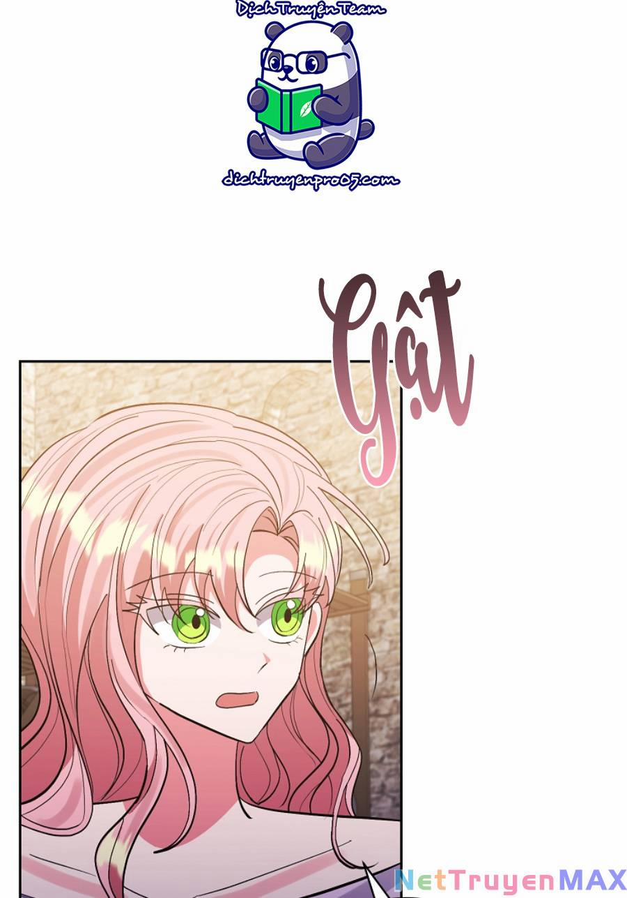 Tôi Đã Nhận Nuôi Nam Chính 60 trang 57