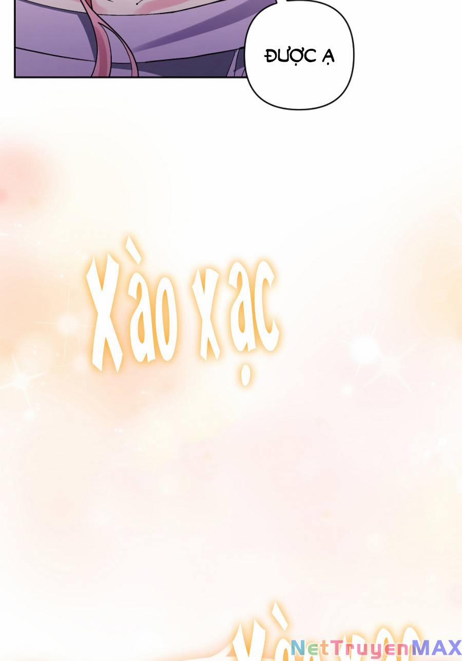 Tôi Đã Nhận Nuôi Nam Chính 60 trang 58