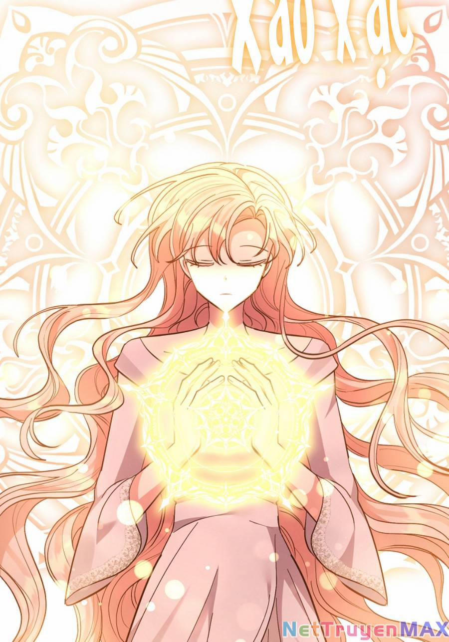 Tôi Đã Nhận Nuôi Nam Chính 60 trang 59