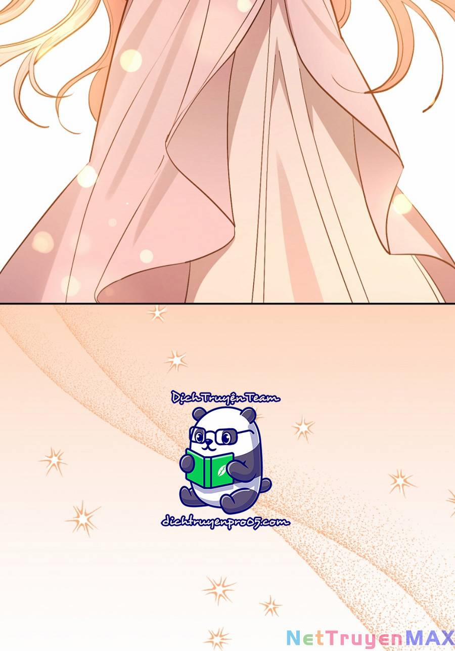 Tôi Đã Nhận Nuôi Nam Chính 60 trang 60