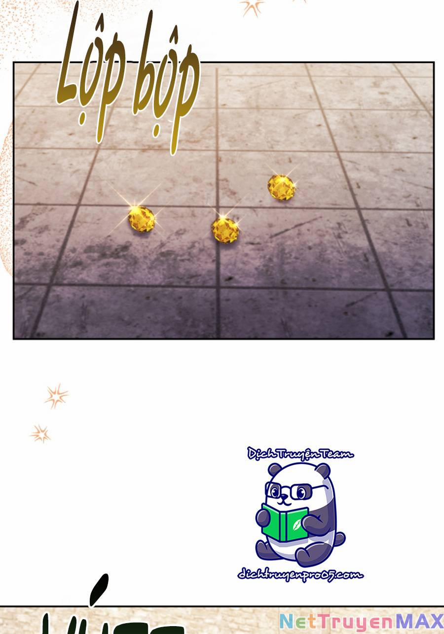 Tôi Đã Nhận Nuôi Nam Chính 60 trang 62