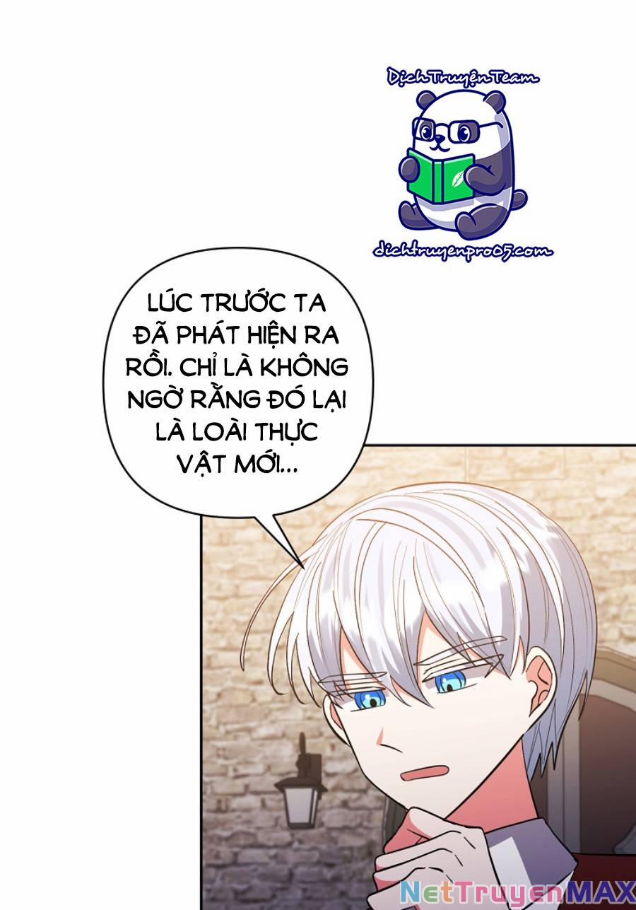 Tôi Đã Nhận Nuôi Nam Chính 60 trang 66