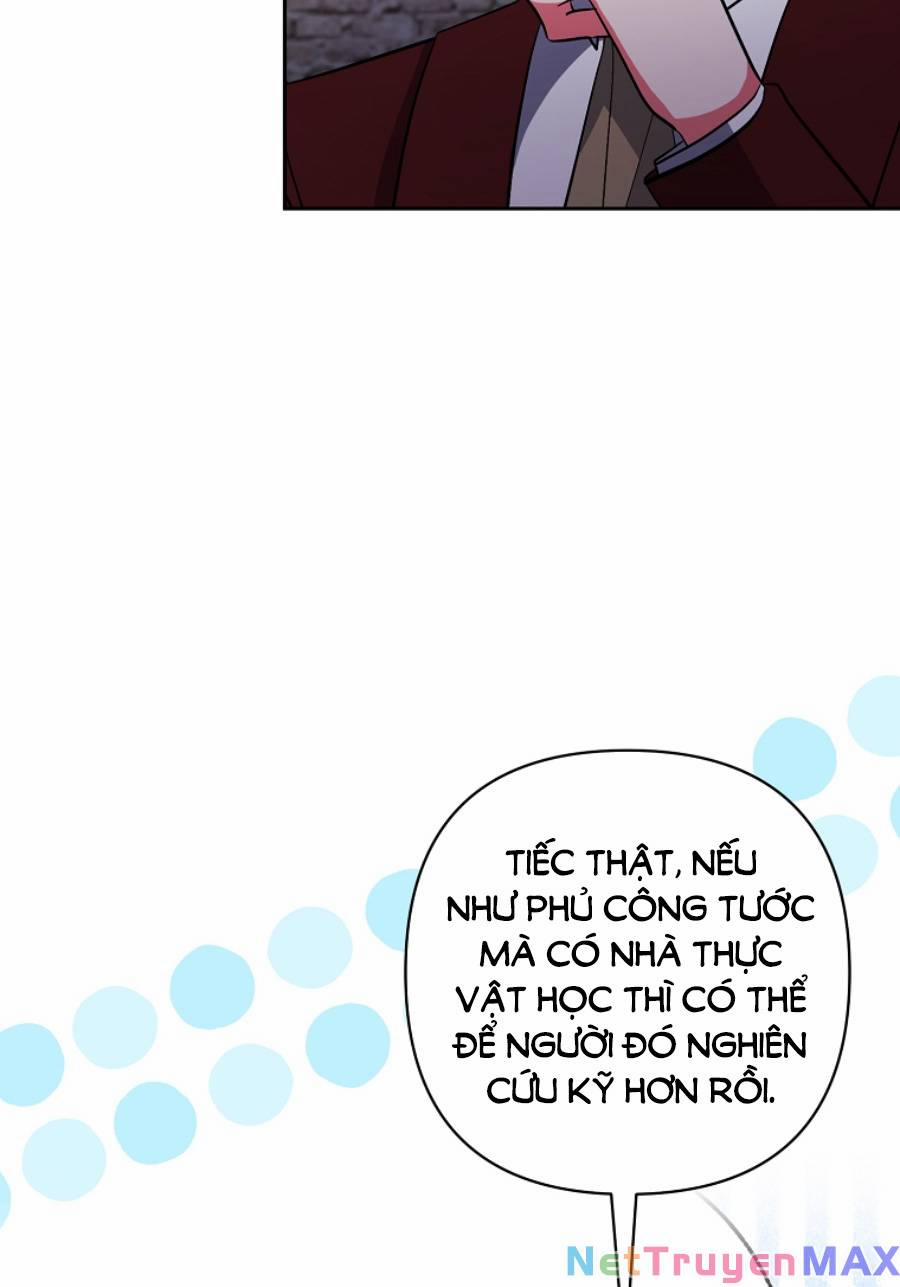 Tôi Đã Nhận Nuôi Nam Chính 60 trang 67