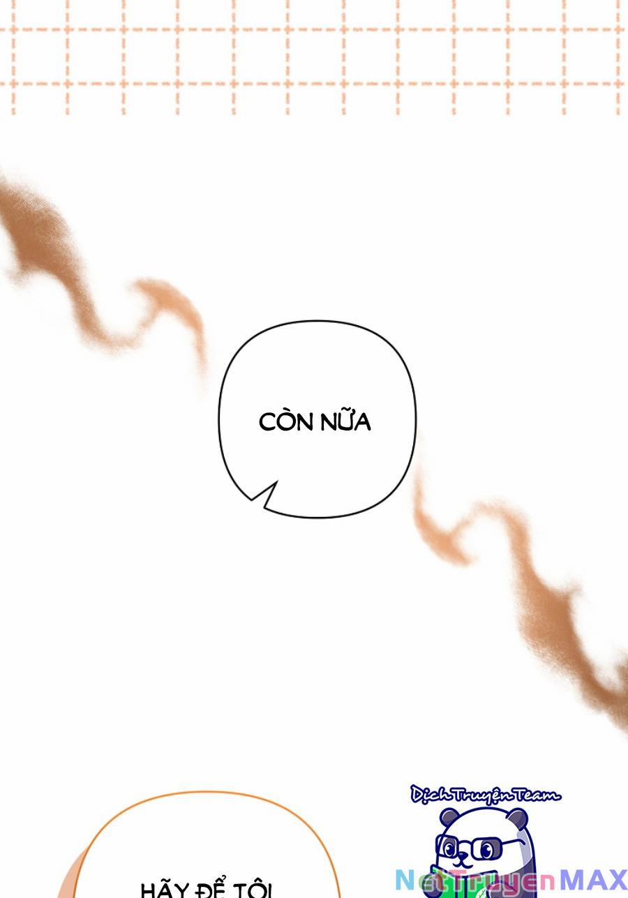 Tôi Đã Nhận Nuôi Nam Chính 60 trang 74