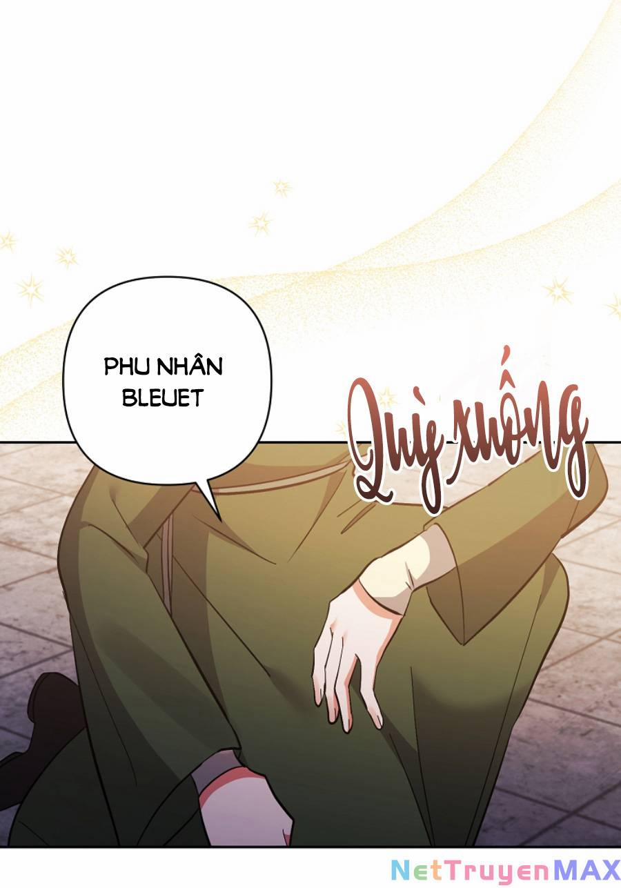 Tôi Đã Nhận Nuôi Nam Chính 60 trang 76