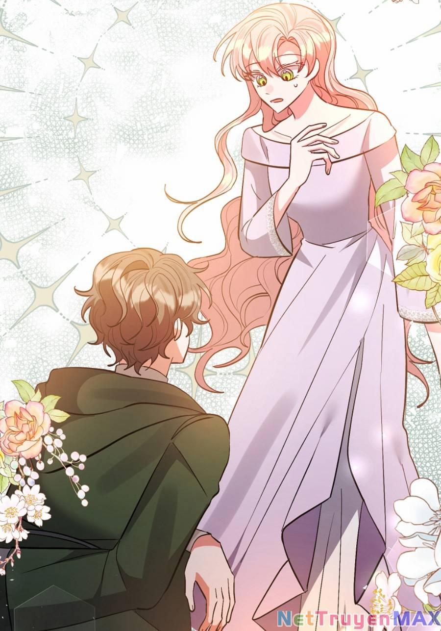 Tôi Đã Nhận Nuôi Nam Chính 60 trang 78