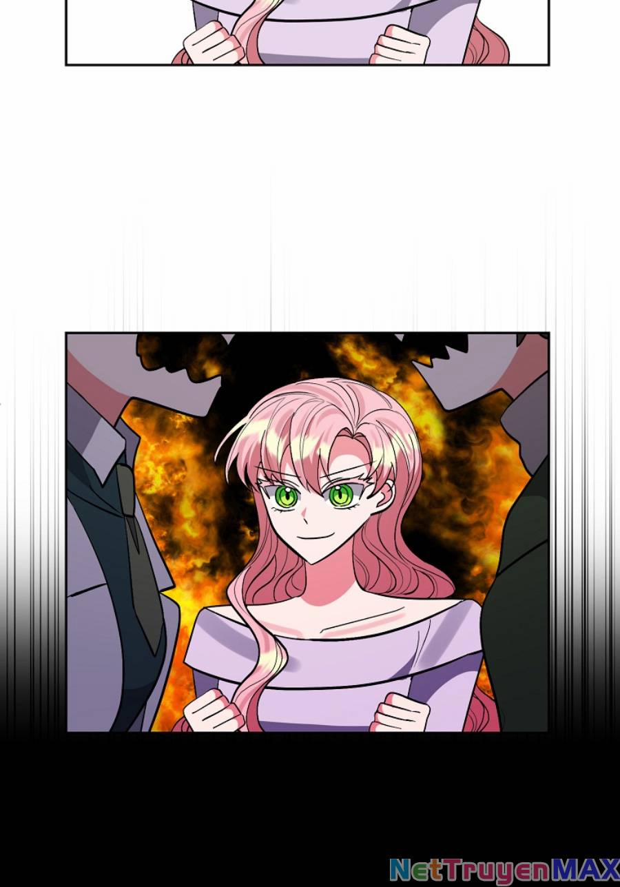 Tôi Đã Nhận Nuôi Nam Chính 60 trang 84