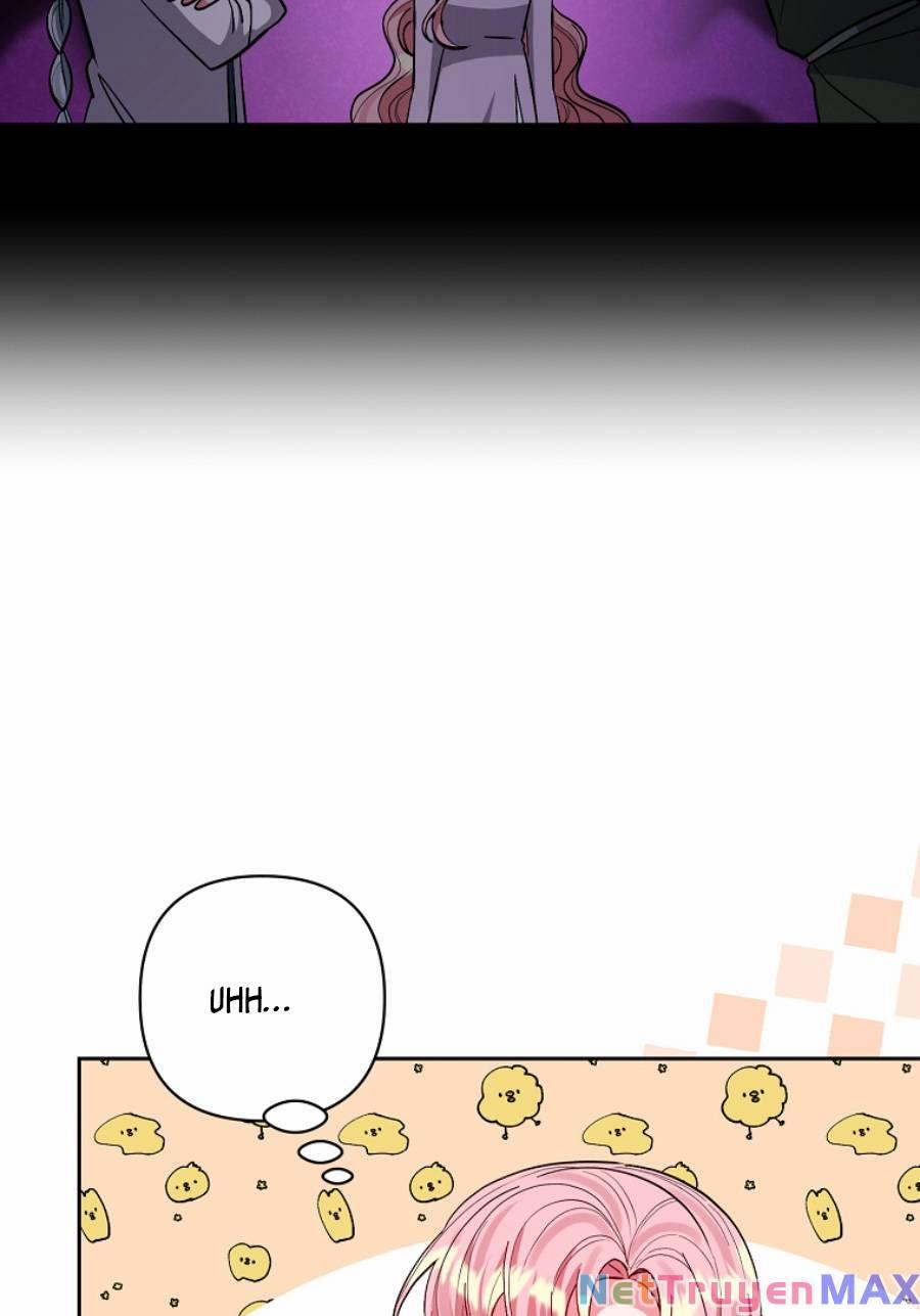 Tôi Đã Nhận Nuôi Nam Chính 60 trang 86