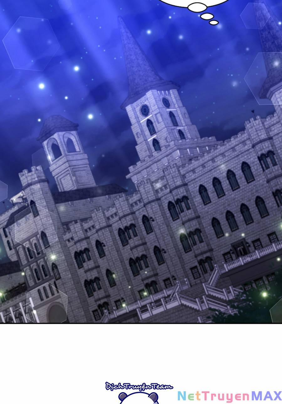 Tôi Đã Nhận Nuôi Nam Chính 60 trang 88